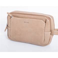 Bon GoÃ»t - Toilet Bag Columbia 11096 - Taupe