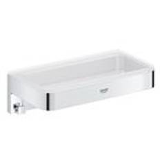 Grohe quickfix start cube brusekurv