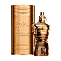 Le Male Elixir Absolu