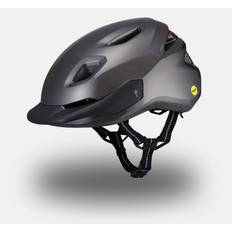 Specialized - Shuffle 2 LED Mips - Cykelhjelm - - Smoke
