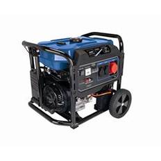 Scheppach SG7100X Generator
