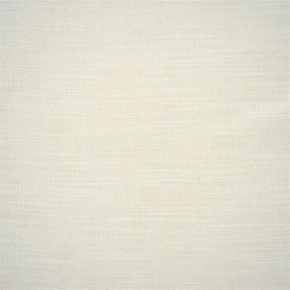 Designers Guild tyg Canezza Parchment