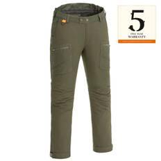 Pinewood hunter Pro Xtreme 2,0 bukser Men