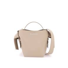 ACNE STUDIOS musubi mini bag