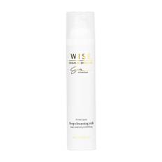 Deep Cleansing Milk, 100 ml