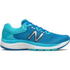 New balance - Vaygo v1 - Dame - 40 - Blå