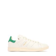 Stan Smith Lux Sneakers