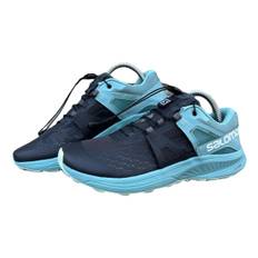 Salomon Trainers