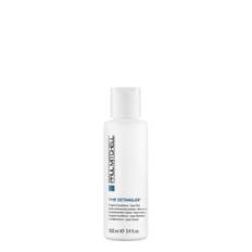 Paul Mitchell The Detangler 100ml, 100ml (100ml)