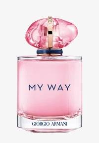 MY WAY NECTAR - Eau de parfum
