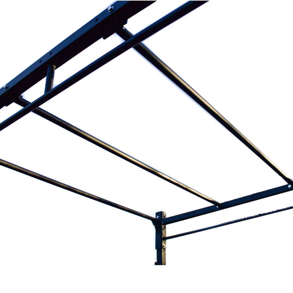 Pullup monkey bar 110