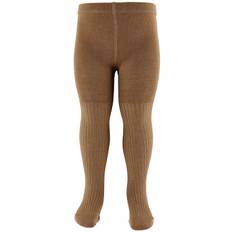 Wheat Strumpbyxor - Ull - Robin - Caramel - Wheat - 50/56 - Strumpbyxor