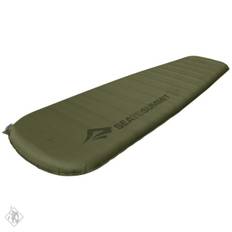 Sea To Summit Camp Plus S.I. Mat Large