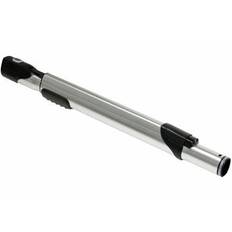 Electrolux teleskoprør til Ultra One Z8870