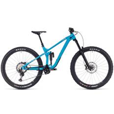 Cube Stereo ONE77 Race 29 - MTB Fully 2024 |...