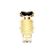 Fame Eau de Parfum 30 ml Donna