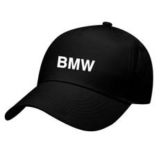 Keps, BMW