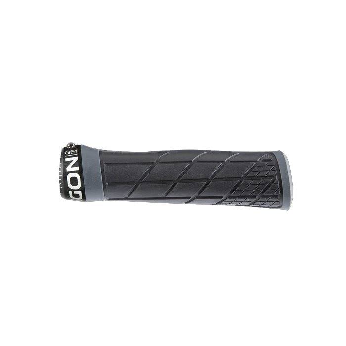 Ergon Handtag GE1 Evo 32 mm Black