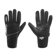 Force Neopren hansker sort - Størrelse X-Large