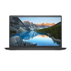 DELL Inspiron 15 i7-1355U 16GB 512GB