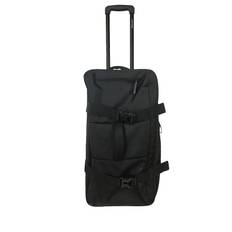 Duffelbag/Hjulbag Cavalet Cargo Suppert Large