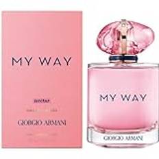 GIORGIO ARMANI My Way Nectar Eau de Parfum 30 ml