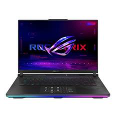 ROG Strix SCAR 16 G634JZR-N4016W 16 240hz i9-14900HX 32GB 1SSD RTX4080