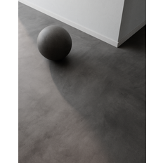KABRIC Floor - Copengrey