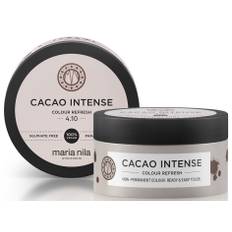 MARIA NILA CACAO INTENSE 100ML