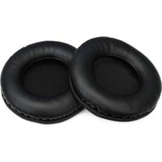 Pioneer HDJ-X5 / HDJ-X7 / HDJ-X10 Ear Pads (Pair) (HC-EP0601)