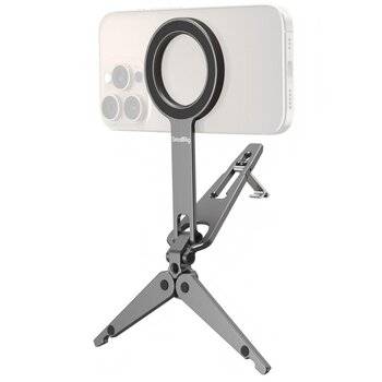 SmallRig Magnetic cell phone holder