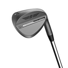 Titleist Vokey SM10 wedge - Nickel-54-10 S