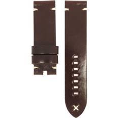 Nethuns Leather Strap strap-nethuns-01