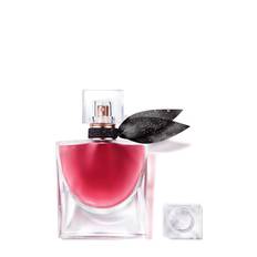 Lancôme La Vie Est Belle L'elixir Eau De Parfum Nude