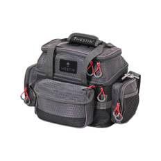 Westin W4 Lure Bag Plus