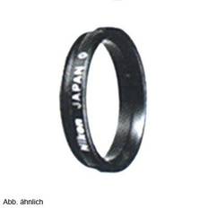 Nikon Corrective lens -2,0