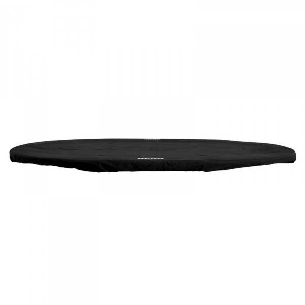 Berg Weather Cover Grand Extra