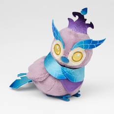 World of Warcraft Pepe Ardenwaeld 22cm Plush Mjukdjur