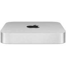 Apple Mac Mini 2023 M2 Pro | M2 Pro 10-Core CPU | 16-Core GPU | 32 GB | 512 GB SSD