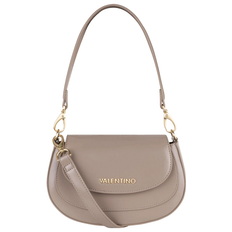 Valentino Type RE Skuldertaske Taupe VBS8FS13-259