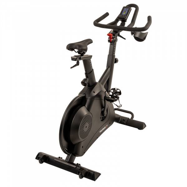 Taurus indoor bike Z9