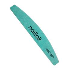 Naillak Buffer - 1000/4000 Shine