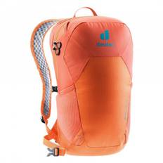 Deuter Speed Lite 13