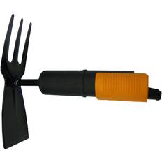 Kultivatorhacka Fiskars QuikFit 137572