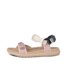 Line Lite - Ivory Multi - 40
