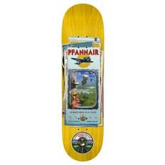 Anti Hero Pfanner Skateboard