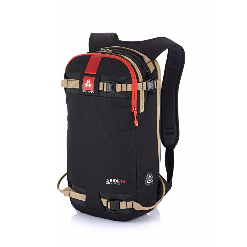 Arva Backpack Ride 18