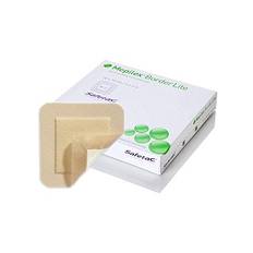 Mepilex Border Lite 7,5x7,5cm 5/FP