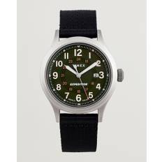 Timex Expedition North Sierra 40mm Green Dial