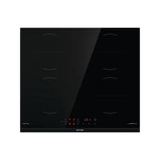 Induktionskogeplade Gorenje GI6401BCE